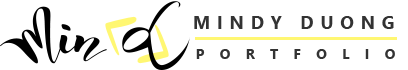 Min-D logo